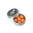 Oros Strike Indicator Alu Jar 6pcs - Indicators - 860009088047 - 9