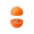 Oros Strike Indicator Alu Jar 6pcs - Indicators - 860009088047 - 2