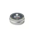 Oros Strike Indicator Alu Jar 6pcs - Indicators - 860009088047 - 8