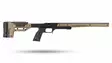 MDT Oryx Rifle Chassis CZ 457 - Riflestocks Aluminum - 990482712037 - 2