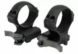 Osuma QD Ring Mount for Sako 30mm Low - Quick Mounts - 6430068623257 - 1