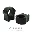 Osuma Tactical Picatinny Rengajalka 30mm - Picatinny and Weaver - 6430068626067 - 1
