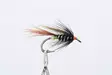 Panomies Salmon Fly - Double Hook Salmon Flies - 8859202530257 - 1