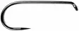 Partridge BIN Barbless Ideal Nymph - Barbless Hooks - 5055478705167 - 2