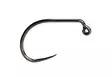 Partridge SLJ Wide Gape Jig - Barbless Hooks - 5055478727237 - 2