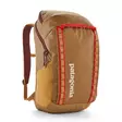 Patagonia Black Hole Pack 32L Talon Gold - Backpacks - 198077411857 - 1