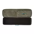 Patagonia Black Hole Rod Case 70L BGFT - Other Bags - 198077758167 - 5