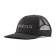 Patagonia Broadcaster Hat STXB - Truckers - 196924785847 - 1