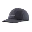 Patagonia Fitz Roy Icon Trad Ca ALL TXSB - Caps - 198077723417 - 1