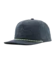 Patagonia Fly Catcher Hat Fitz Roy Trout Summit Blue - Other Headwear - 198077866237 - 1