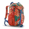 Patagonia Ks Refugito Day Pack ALL TCLE - Backpacks - 198077531777 - 1