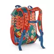 Patagonia Ks Refugito Day Pack ALL TCLE - Backpacks - 198077531777 - 2