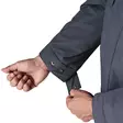 - - - 5
