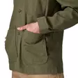 - - - 8