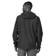 Patagonia M's Boulder Fork Rain Jacket Black - Hard Shells for Men - 196924671157 - 3