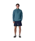  -  -  - 4