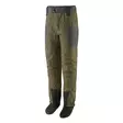 Patagonia Ms Swiftcurr TRV Pant MRM BSNG - Waders - 198077384083 - 1