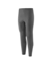 - - - 1