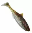 Patriot Baitfish 6cm Clear Water Mix - Classic Softbaits - 6417512539357 - 5