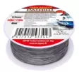 Patriot Downrigger Line 45m - Down Riggers - 6417512533447 - 1