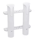 Patriot Duo - Rod Holders - 6417512539937 - 1