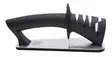Patriot G-Grip EasySharp 4-in-1 - Fileting Knives - 6417512536387 - 1
