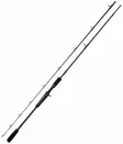 Patriot KYY 8'0" 130g - Patriot Baitcasting Rods - 6417512524667 - 2