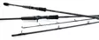 Patriot KYY 8'0" 130g - Patriot Baitcasting Rods - 6417512524667 - 5