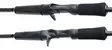 Patriot KYY 8'0" 130g - Patriot Baitcasting Rods - 6417512524667 - 4
