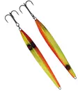 Patriot Norsky turskapilkki 250g - Sea Fishing Jigs - 1812202437 - 2