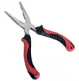 Patriot Spilt Ring Pliers - Pliers - 6417512515047 - 1