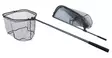 Patriot Net Large - Landing Nets - 6417512525497 - 1