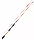 Patriot XXV Zander LW 6'6'' 7-20g Spin - Patriot Spinning Rods - 6417512523387 - 2