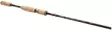 Patriot Zander Specialist Spin - Patriot Spinning Rods - 6417512532587 - 2