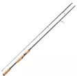 Patriot Zander Specialist Spin - Patriot Spinning Rods - 6417512532587 - 1