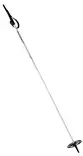Peltonen Metsä 150 Poles - Other Hunting Products - 6416173014807 - 1