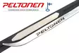 Peltonen Metsä Skin - Other Hunting Products - 6417858465037 - 2