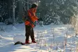 Peltonen Metsä Step - Other Hunting Products - 6417858324037 - 4