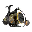 Penn Authority 8500 - Saltwater Spinning Reels - 031324283367 - 1
