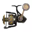 Penn Authority 8500 - Saltwater Spinning Reels - 031324283367 - 3