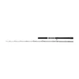 Penn Battalion Boat 6'4'' 30-50lb - Boat & Bottom Fishing Rods - 031324292147 - 2