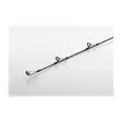 Penn Battalion Boat 6'4'' 30-50lb - Boat & Bottom Fishing Rods - 031324292147 - 1