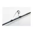 Penn Battalion Boat 6'4'' 30-50lb - Boat & Bottom Fishing Rods - 031324292147 - 3
