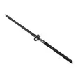 Penn Conflict II Inshore 10' 25-90g - Sea Bass & Light Saltwater Rods - 031324062177 - 4