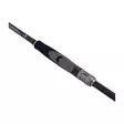 Penn Conflict II Inshore 10' 25-90g - Sea Bass & Light Saltwater Rods - 031324062177 - 3