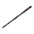 Penn Overseas XT II 7' 50-110g 50lb 3pc - Travel Saltwater Rods - 031324287457 - 1