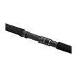 Penn Overseas XT II 7' 50-110g 50lb 3pc - Travel Saltwater Rods - 031324287457 - 4