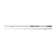 Penn Prevail III LE SW Spin 8' 50-150g - Sea Bass & Light Saltwater Rods - 031324289437 - 2