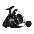 Penn Pursuit V 6000 - Saltwater Spinning Reels - 031324017337 - 1