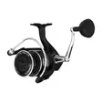 Penn Pursuit V 6000 - Saltwater Spinning Reels - 031324017337 - 2